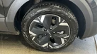 2024-kia-niro-ev-e-2-small-11