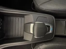 2022-renault-zoe-e-gt-edition-small-15