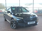 2020-skoda-kamiq-15-tsi-monte-carlo-dsg-small-0