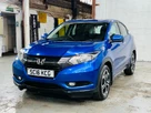 2016-honda-hr-v-16-i-dtec-se-navi-small-3