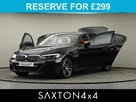 2023-bmw-5-series-20-530e-m-sport-295bhp-saloon-4d-small-9