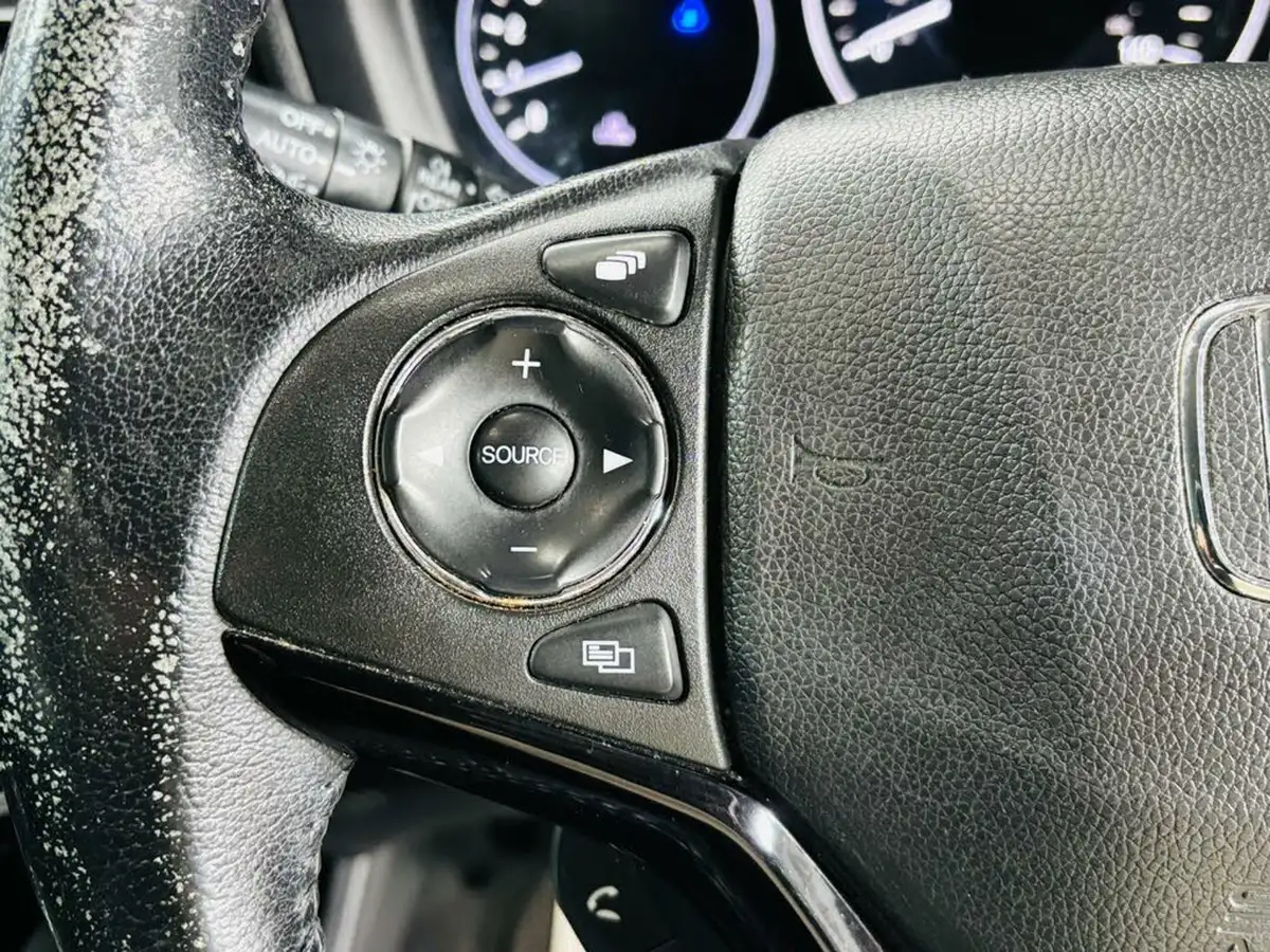 2016-honda-hr-v-16-i-dtec-se-navi-big-16