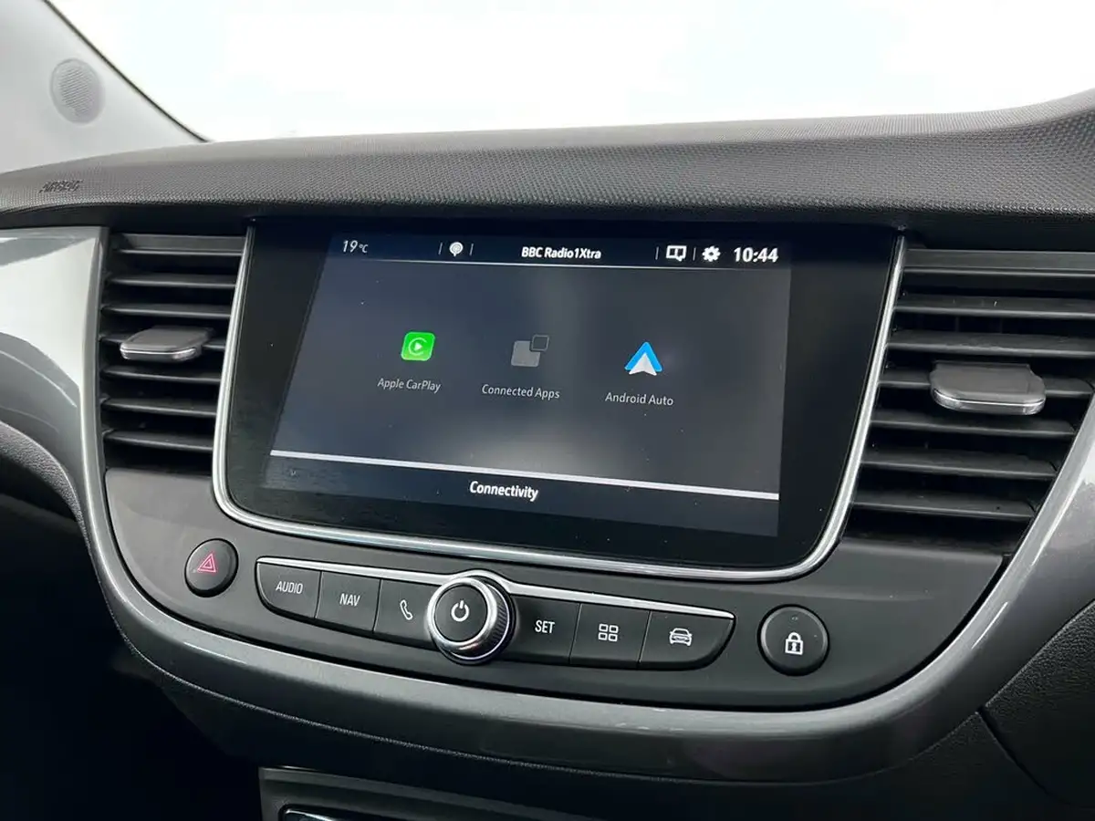 2020-vauxhall-crossland-x-12-elite-nav-130ps-turbo-big-29