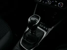 2020-vauxhall-crossland-x-12-elite-nav-130ps-turbo-small-40