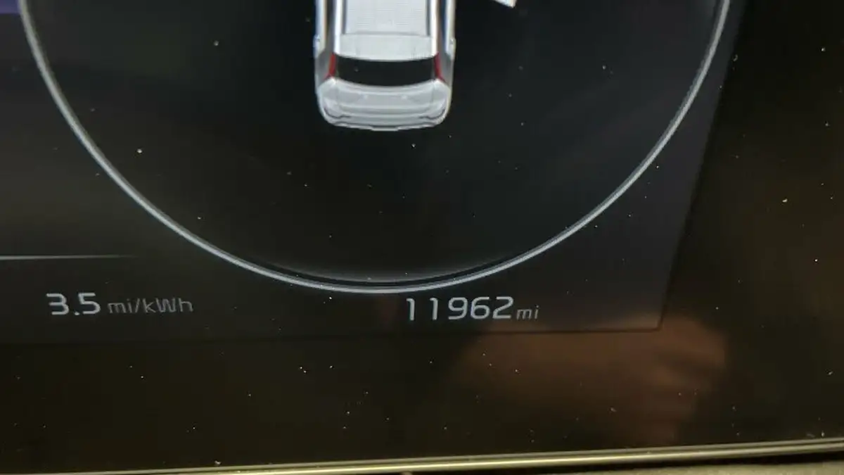2024-kia-niro-ev-e-2-big-24