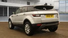 2018-land-rover-range-rover-evoque-20td4-se-tech-hatchback-5d-auto-small-5