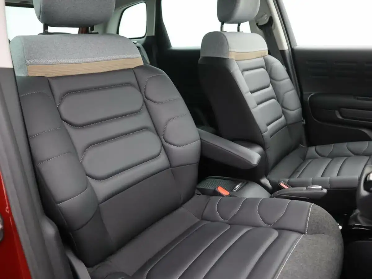 2022-citroen-c3-aircross-12-puretech-shine-plus-130ps-eat6-big-10