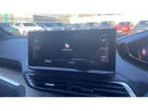 2022-peugeot-3008-suv-15-bluehdi-gt-premium-small-30