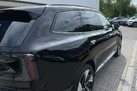 2025-volvo-ex90-e-twin-motor-performance-ultra-small-16
