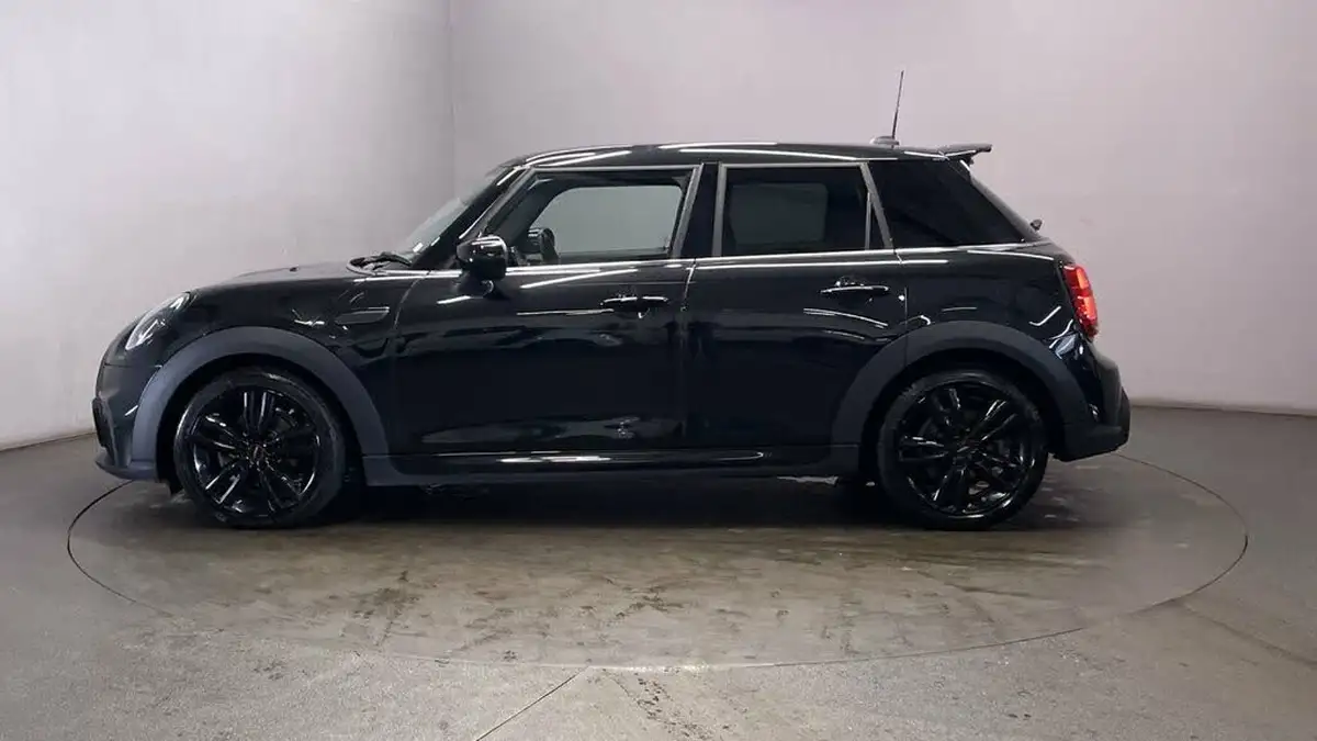 2023-mini-cooper-15-cooper-sport-premium-auto-hatchback-5d-auto-big-4