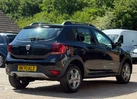 2020-dacia-sandero-stepway-09-tce-comfort-small-8