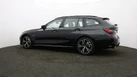 2022-bmw-3-series-20-330e-m-sport-touring-5d-small-70