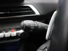 2022-peugeot-3008-suv-16-puretech-gt-premium-300bhp-4wd-hybrid4-e-eat8-small-35