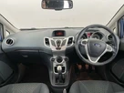 2010-ford-fiesta-14td-titanium-5d-1399cc-small-10