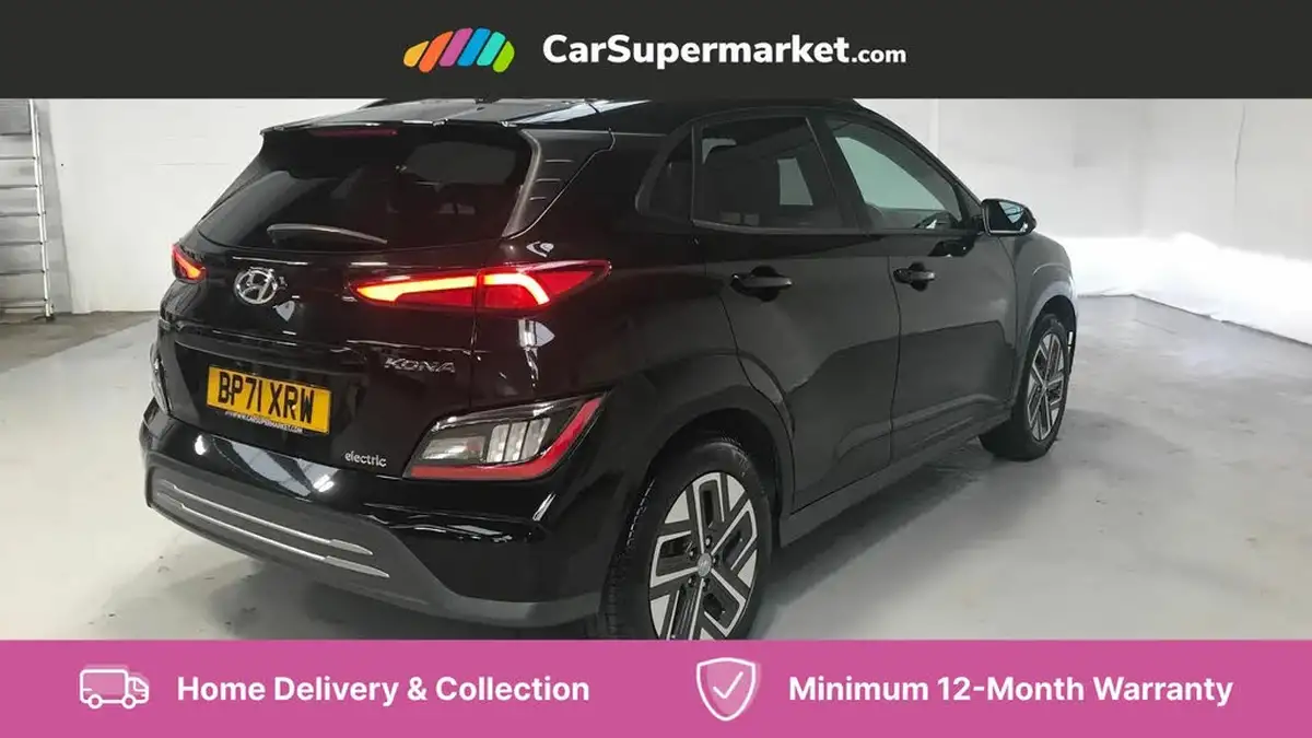 2022-hyundai-kona-e-premium-136ps-39kwh-big-5