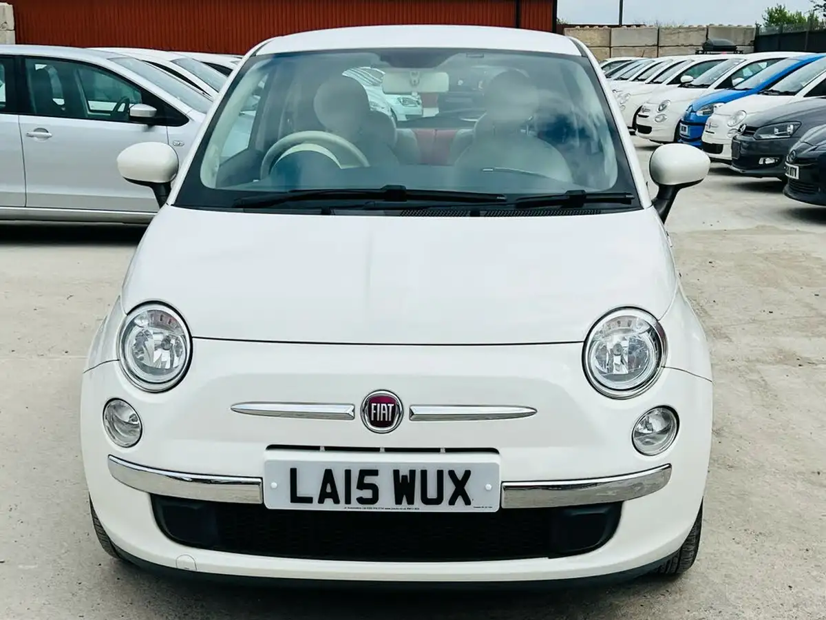 2014-fiat-500-12-lounge-ss-dualogic-big-0