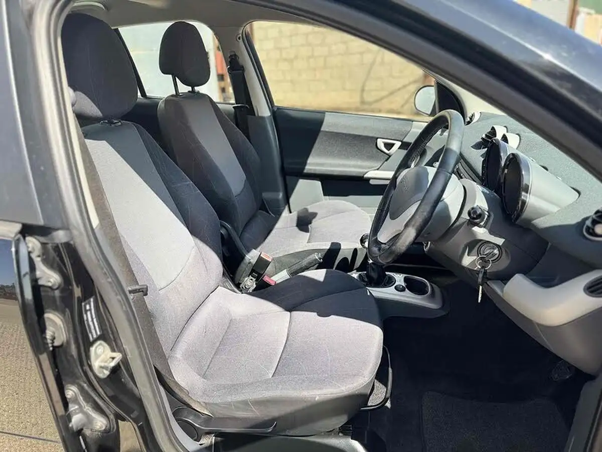 2006-smart-forfour-11-passion-big-14