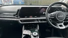 2022-kia-sportage-16-t-gdi-3-226bhp-hev-1598cc-auto-small-11