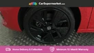 2023-vauxhall-corsa-e-anniversary-edition-electric-small-18