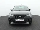 2022-seat-arona-10-tsi-fr-sport-small-1