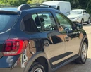 2020-dacia-sandero-stepway-09-tce-comfort-small-32