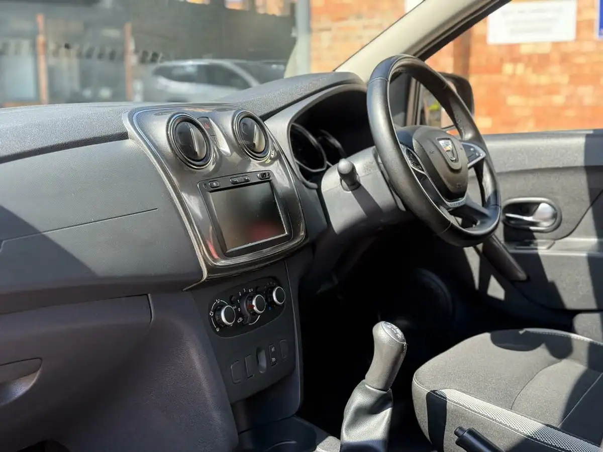 2020-dacia-sandero-stepway-09-tce-comfort-big-21