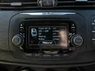 2019-alfa-romeo-giulietta-16jtdm-2-sport-small-22