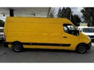 2019-renault-master-e-lm31-i-ze-business-76bhpfwd-auto-small-3