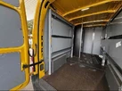 2019-renault-master-e-lm31-i-ze-business-76bhpfwd-auto-small-7