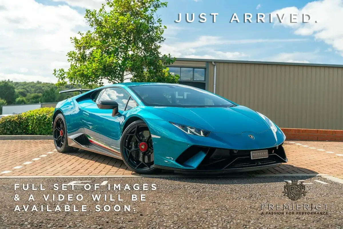 2018-lamborghini-huracan-52-performante-coupe-big-0