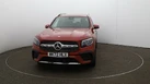 2022-mercedes-benz-glb-class-13-glb200-amg-line-premium-7g-tronic-small-40