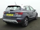 2024-seat-arona-10-tsi-xperience-lux-111ps-dsg-small-5