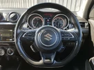 2022-suzuki-swift-12-dualjet-sz5-cvt-small-6