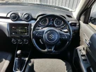 2022-suzuki-swift-12-dualjet-sz5-cvt-small-2