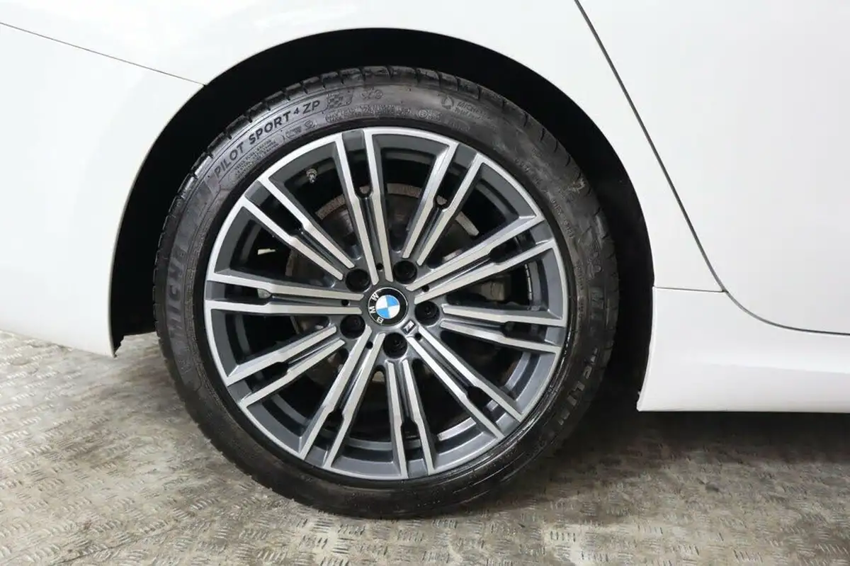 2019-bmw-3-series-20-320i-m-sport-184bhp-tu-saloon-4d-auto-big-28
