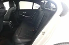 2019-bmw-3-series-20-320i-m-sport-184bhp-tu-saloon-4d-auto-small-15