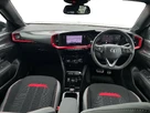 2023-vauxhall-mokka-e-gs-small-7