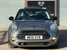 2016-mini-cooper-20-cooper-s-ss-hatchback-5d-small-1