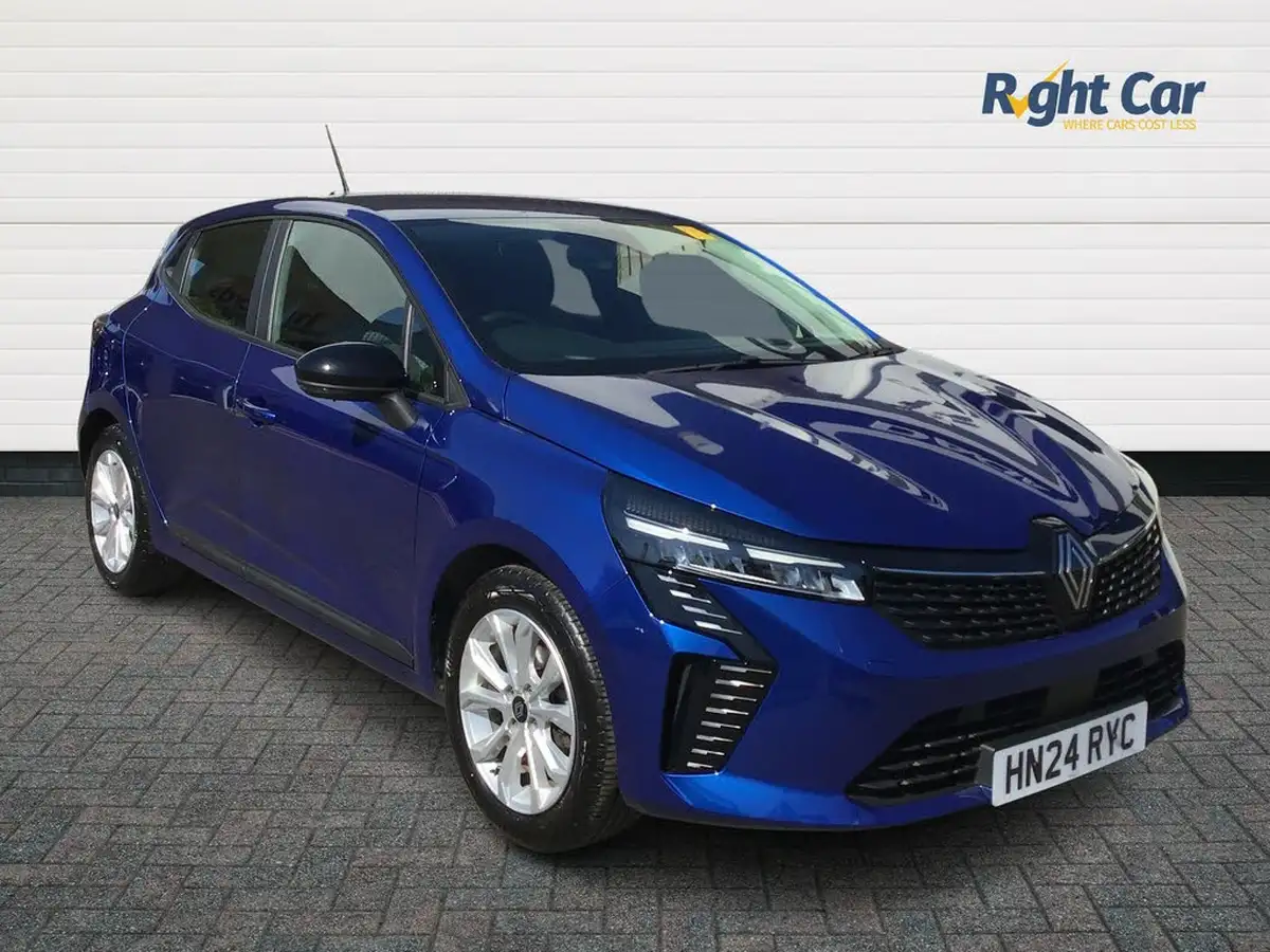 2024-renault-clio-10-tce-evolution-big-0