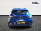 2024-renault-clio-10-tce-evolution-small-11