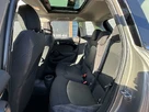 2016-mini-cooper-20-cooper-s-ss-hatchback-5d-small-48