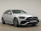 2022-mercedes-benz-c-class-20d-c300d-amg-line-265ps-estate-5d-1993cc-small-0