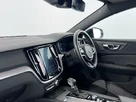 2020-volvo-s60-20-t5-r-design-plus-small-22