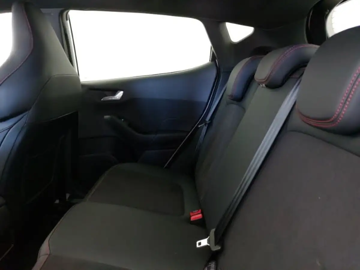 2023-ford-fiesta-15t-st-3-big-5