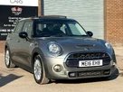 2016-mini-cooper-20-cooper-s-ss-hatchback-5d-small-25