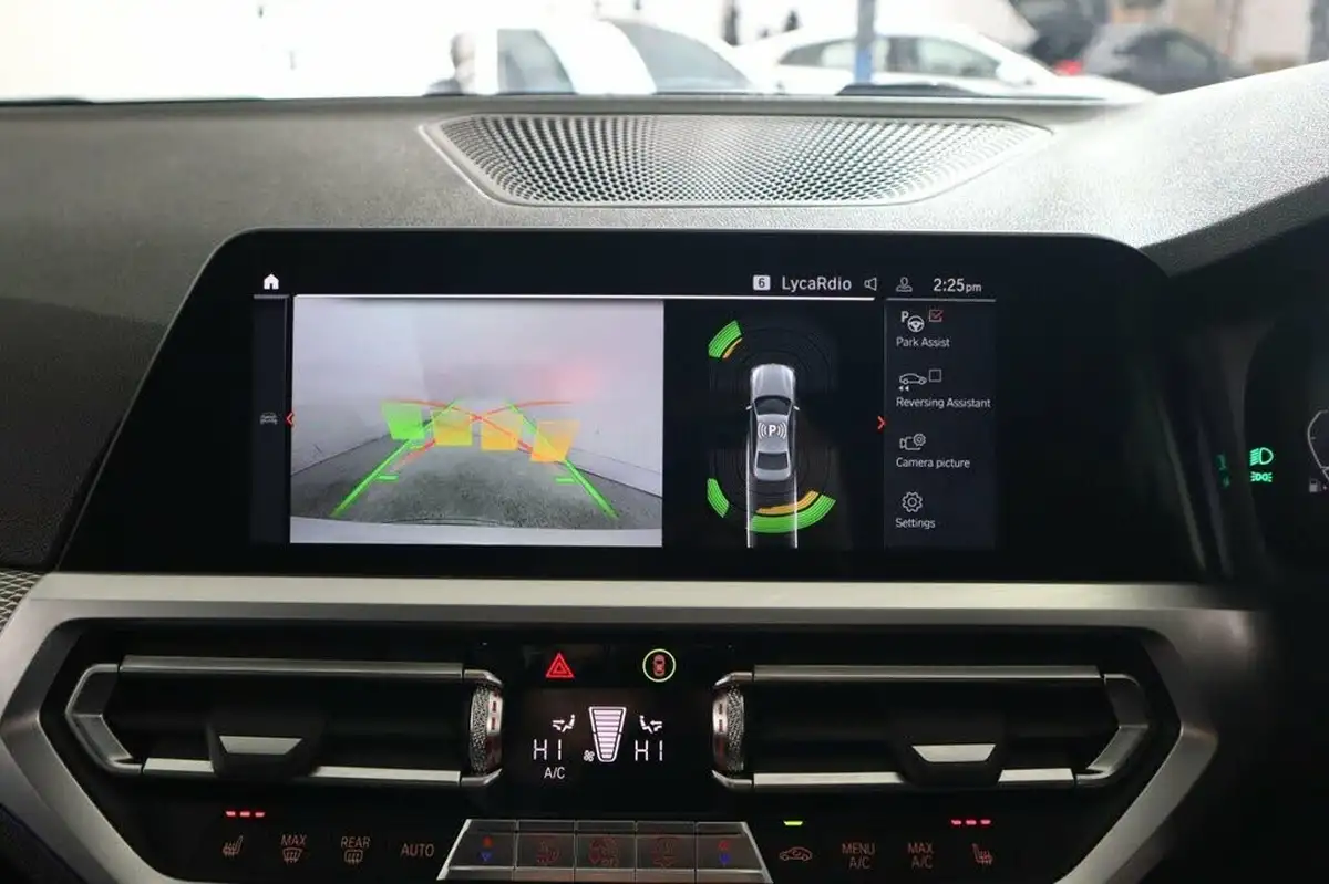 2019-bmw-3-series-20-320i-m-sport-184bhp-tu-saloon-4d-auto-big-52