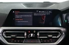 2019-bmw-3-series-20-320i-m-sport-184bhp-tu-saloon-4d-auto-small-39