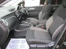 2017-nissan-qashqai-12-dig-t-n-connecta-small-38
