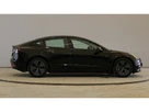 2021-tesla-model-3-e-standard-plus-small-7