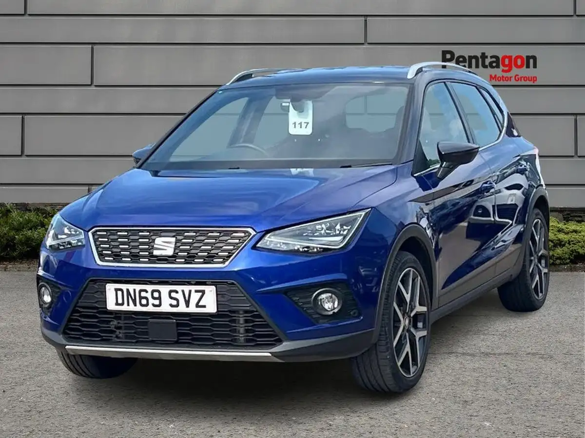 2019-seat-arona-10-tsi-xcellence-lux-dsg-big-2